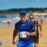 GusRomay's profile picture. Sportman Marathoner, Blue Ocean Solutions Director
#Technology #DigitalTransformation #CRM #ERP #AI #Blockchain #MachineLearning #Analytics #Cybersecurity