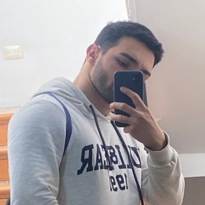 aandres_am99's profile picture. Legends will be always be remembered. MA07