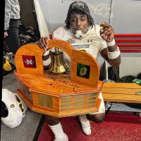Jessie Britt (@_jay__3) 's Twitter Profile