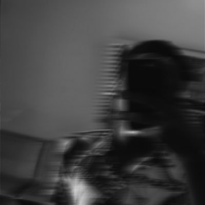 samcyril17's profile picture. Copywriter, Graphic designer, video Editor Web3