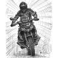 JustJeyJey (@justjeyjadwong) 's Twitter Profile Photo