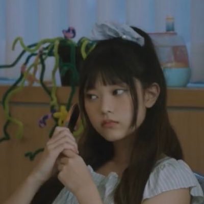 mykittenrin's profile picture. #뉴진스 ✨👶🏻