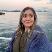 müge Ψ (@mugecavdan) 's Twitter Profile Photo