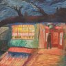 fchabanois's profile picture. N'est plus sur Twitter
@des_grenouilles 

RDV ⤵️
Masto @fchabanois@piaille.fr
Bsky https://t.co/Svs4oUChxj

Crédit Marianne Von Werefkin