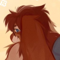 stachys lanata(AD) (@stachysl) 's Twitter Profile