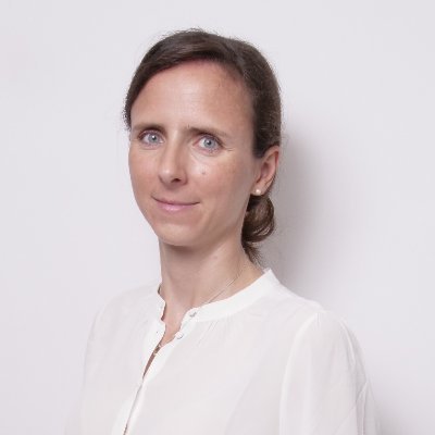 VaniaTacher's profile picture. Interventional radiologist 🇫🇷 #sficv @cerfradio @sfradiologie #irad @radiologieunir