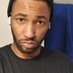 Cartez Mckinney (@cartezmckinney) Twitter profile photo Cartez Mckinney (@cartezmckinney) Twitter profile photo