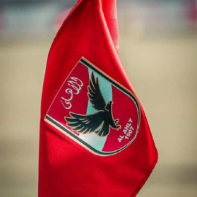 ولنا في الاهلي حياة ⚽💜#ahlawya
never forget never forgive 74

