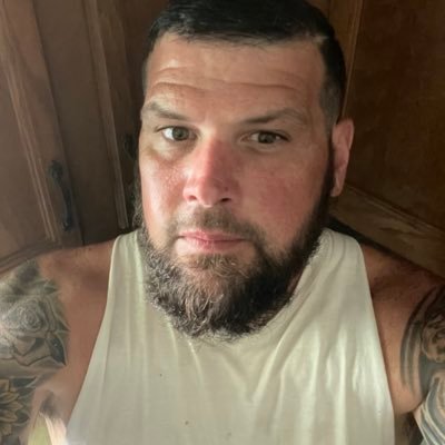 Whymoreseven97's profile picture. Anarchist/Libertarian electrician #pathead