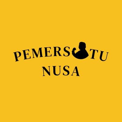 Satu Nusa, Satu Bangsa, Indonesia Satu Untuk Airlangga!