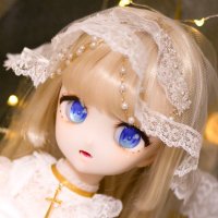 ゆきこ (@yuccomb_) 's Twitter Profile Photo