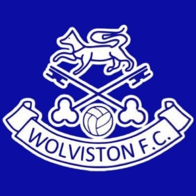 Official Twitter page for Wolviston FC, members of @WearsideLeague Div 1, Reserves and Junior teams.