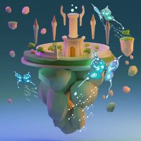 Brandon (@dailysportsgeek) 's Twitter Profile