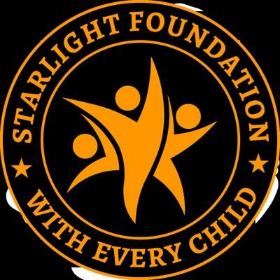 Starlight Foundation