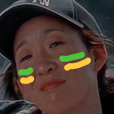 sabwhom's profile picture. tweets sobre minhas revoltas e rts de memes