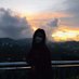 namii (@unangg_) Twitter profile photo namii (@unangg_) Twitter profile photo