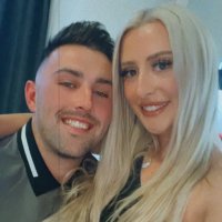 Sack (@adamsaxton5) 's Twitter Profile