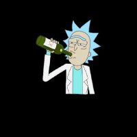 RANGO (@izeekfred) 's Twitter Profile