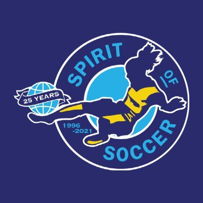 Spirit of Soccer uses the power of soccer to educate children about the dangers of landmines and explosive remnants of war (ERW) in Iraq/Colombia/Cambodia/Laos