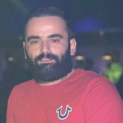 berbati_t's profile picture. 