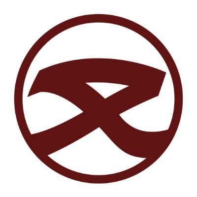 AsrInitiative's profile picture. We develop active Muslims into principled leaders.
Grounded in authentic knowledge & a comprehensive Islamic vision.