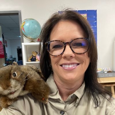 Lovellscience's profile picture. Elementary teacher of science