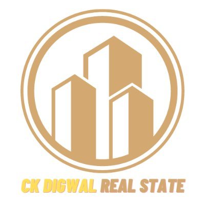 CkDigwal Profile Picture