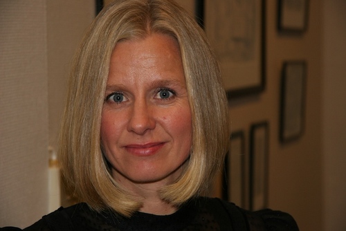 CMoksness's profile picture. Jurist, initiativtager og leder av Rettssenteret. Tidligere gründer og leder av Gatejuristen, Barnas Jurist, Gatas Økonom, Ung Økonomi, Satellittene mm.