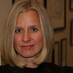 Cathrine Moksness (@cmoksness) Twitter profile photo Cathrine Moksness (@cmoksness) Twitter profile photo