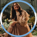 Agus 🤍 (@tinimyperson) Twitter profile photo Agus 🤍 (@tinimyperson) Twitter profile photo