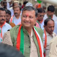 Rutvik Makwana (@rutvik_makwana_) 's Twitter Profile