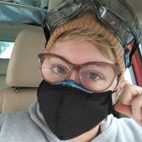 Alien Rant Farm (@cloudy_bynature) 's Twitter Profile