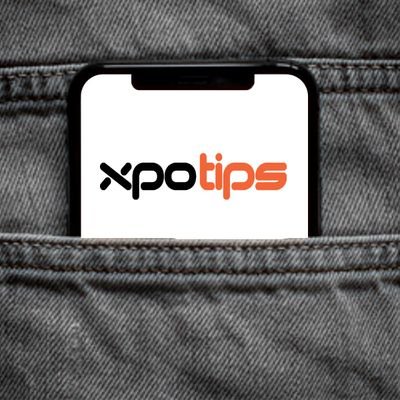 xpotips Profile Picture