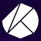 Klaytn is a public blockchain focused on the metaverse, gamefi, and the creator economy. We are the Metaverse Blockchain for All.