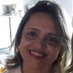 Eliane Franco (@elianefrancobo2) Twitter profile photo Eliane Franco (@elianefrancobo2) Twitter profile photo