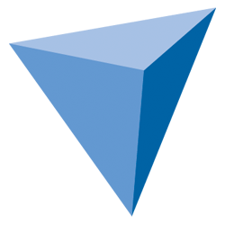 We have the cutting edge technology to revolutionize the market with commercially viable aerogel applications for long-term use and for a sustainable future.
