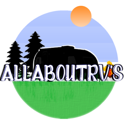 In the RV industry for 25 years now. Currently doing YouTube videos of new RVs for people to learn about campers they might want. VISIT Allaboutrvs on YouTube.