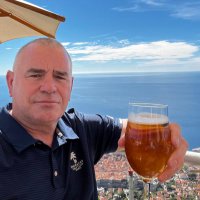Rob Smith (@robsmith66) 's Twitter Profile Photo Rob Smith (@robsmith66) 's Twitter Profile Photo