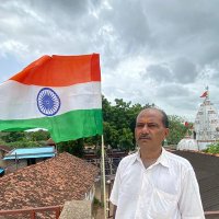 Hasmukh Maheta (@mahetahasmukh) 's Twitter Profile