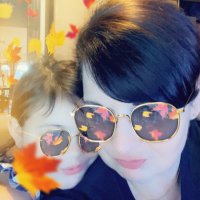 Kelliegurl67 (@kelliegurl67) 's Twitter Profile