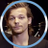 lthabit_'s profile image