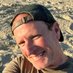 Steven Andrew Botting (@steven_botting) Twitter profile photo Steven Andrew Botting (@steven_botting) Twitter profile photo