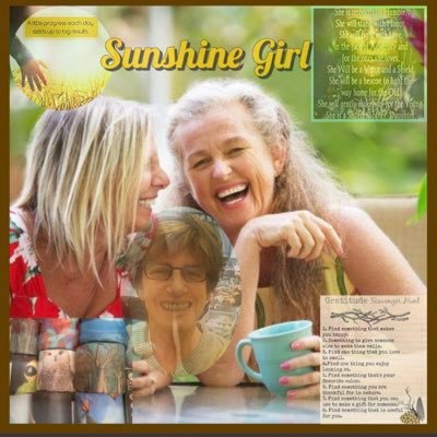 @Gal22Sunshine