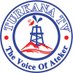 THE TURKANA TV (@turkanatv) Twitter profile photo THE TURKANA TV (@turkanatv) Twitter profile photo
