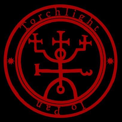 Bl4ckShepherd's profile picture. SCULPTING COOL GAME MODELS!

https://t.co/jmVmPZjXfb