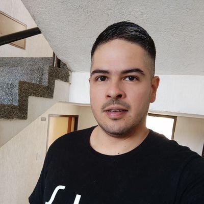 Economista, Ingeniero de sistemas, Magíster en Inteligencia Artificial. Dev y Co-Founder de Pulsatrix
5SKXFLDV