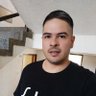 dsmh's profile picture. Economista, Ingeniero de sistemas, Magíster en Inteligencia Artificial. Dev y Co-Founder de Pulsatrix 
5SKXFLDV
