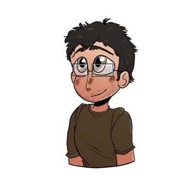 narbs's profile picture. Hacker and writer and unrepentant technical geek. Love building stuff @narbs@mastodon.social