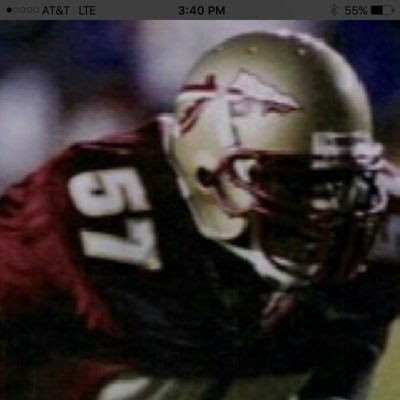 BigPlay_RobMay Profile Picture