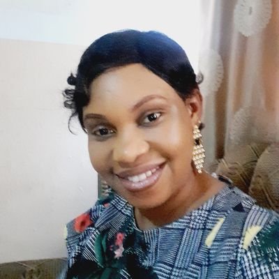 Braxny's profile picture. Researcher/Data Scientist/ Data speaks/Love is all I see
LinkedIn-Evelyn Okorie